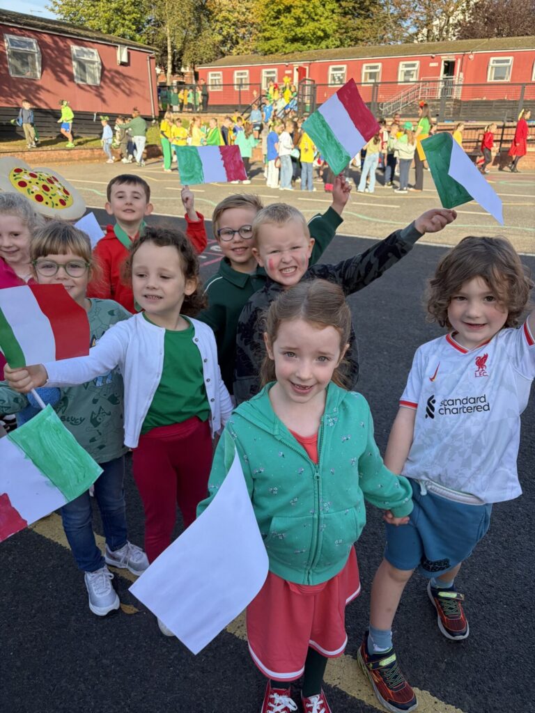 555481850 816369234298862 5308918961988350767 n