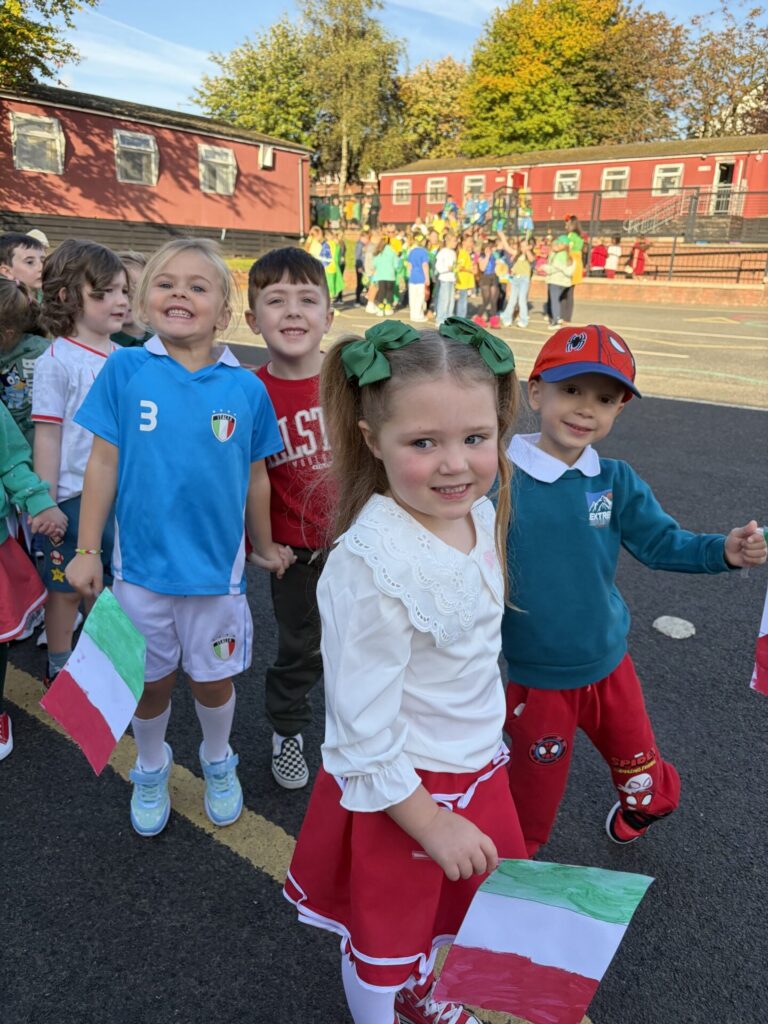 555488211 816369137632205 703467480321616135 n