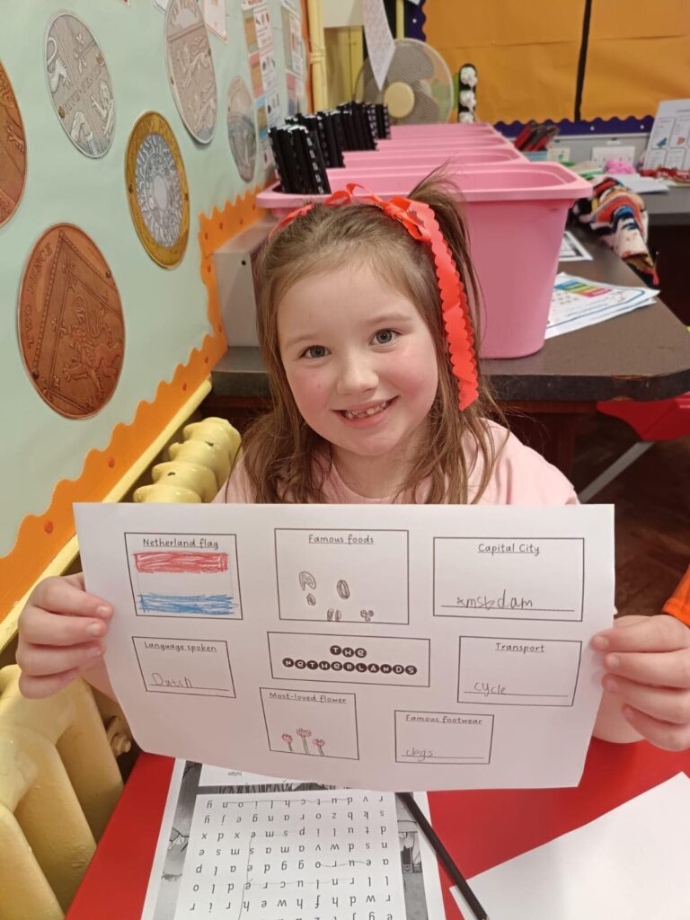 555517890 816380950964357 4096818557318262451 n