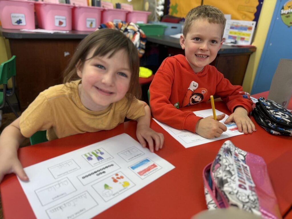 555522906 816365467632572 3226221903683786431 n