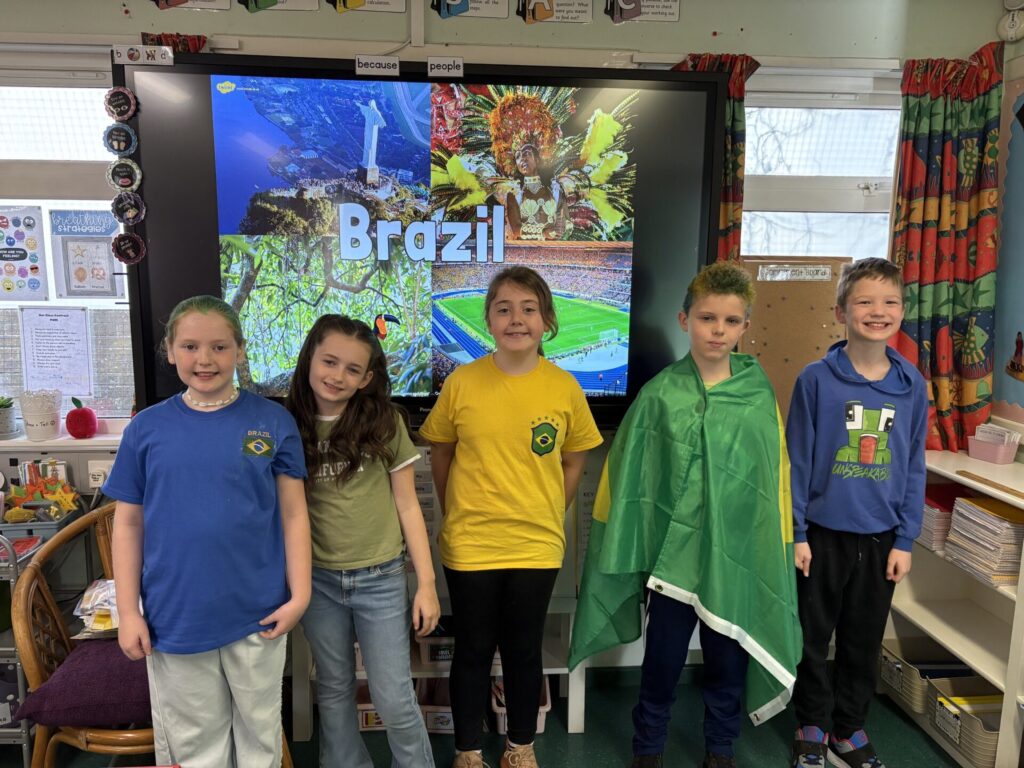 555529094 816369287632190 7697336970302622972 n