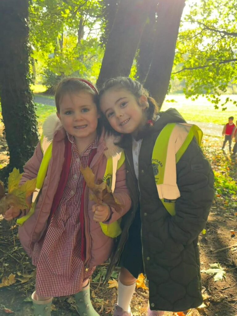 555569187 815613457707773 7355456991556668986 n