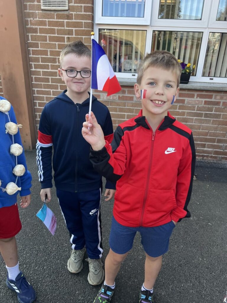 555592521 816365627632556 8817456474138193539 n