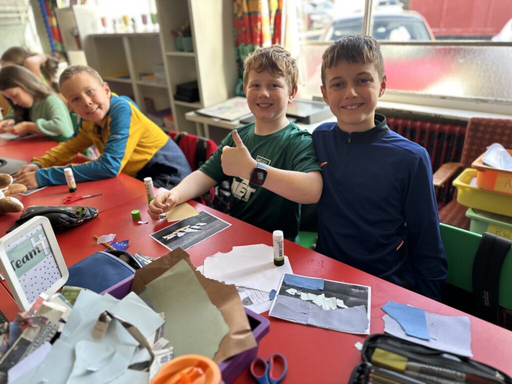 555613843 816368724298913 3624002971883222410 n