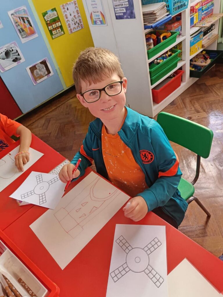 555638948 816380700964382 7149071645735491335 n