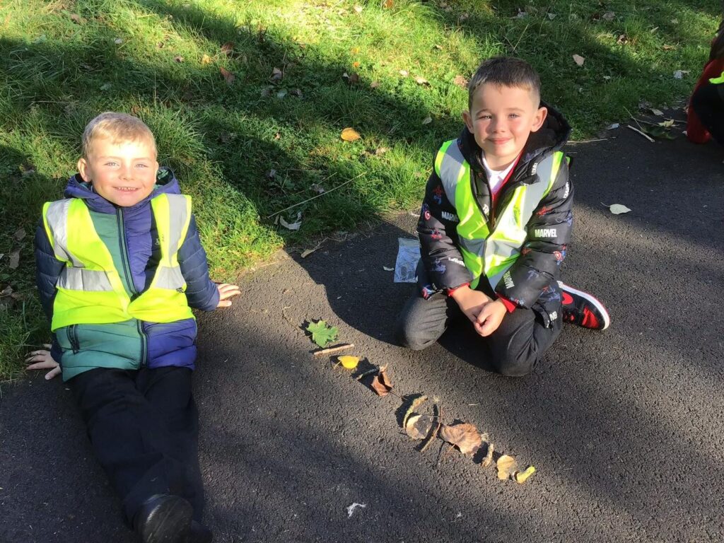 555680761 815613514374434 4129570649515593331 n