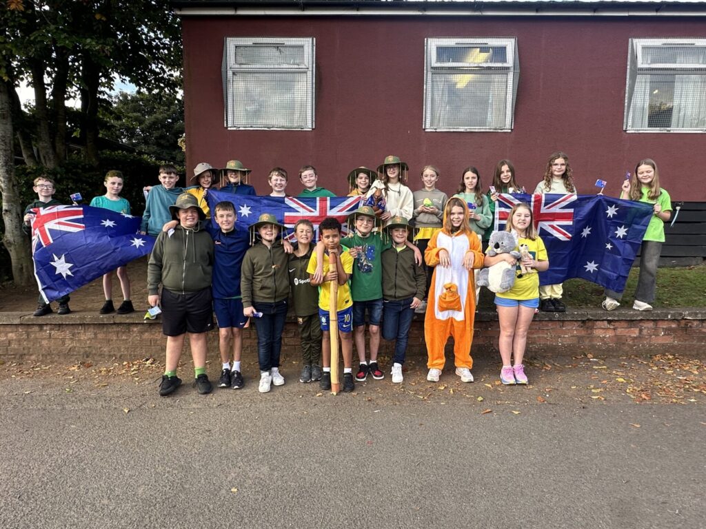 555732972 816369084298877 6593757529662947484 n