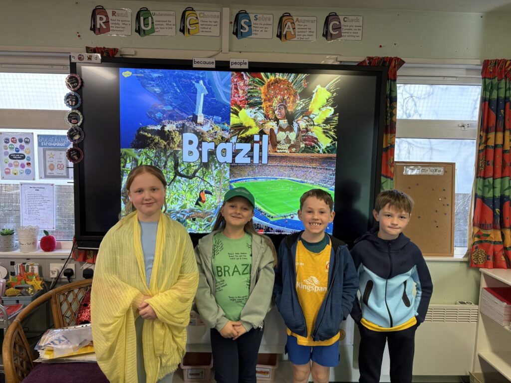 555742982 816369314298854 2398598099725207190 n