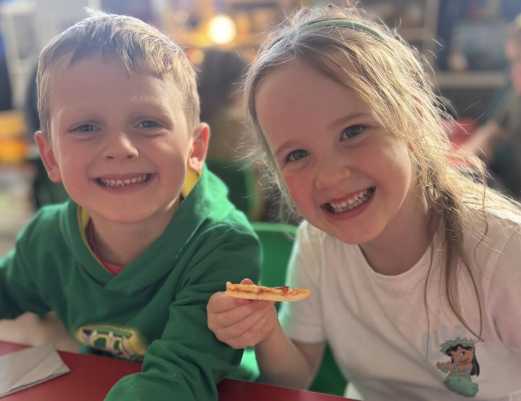 555753879 816365537632565 1550193812056171184 n