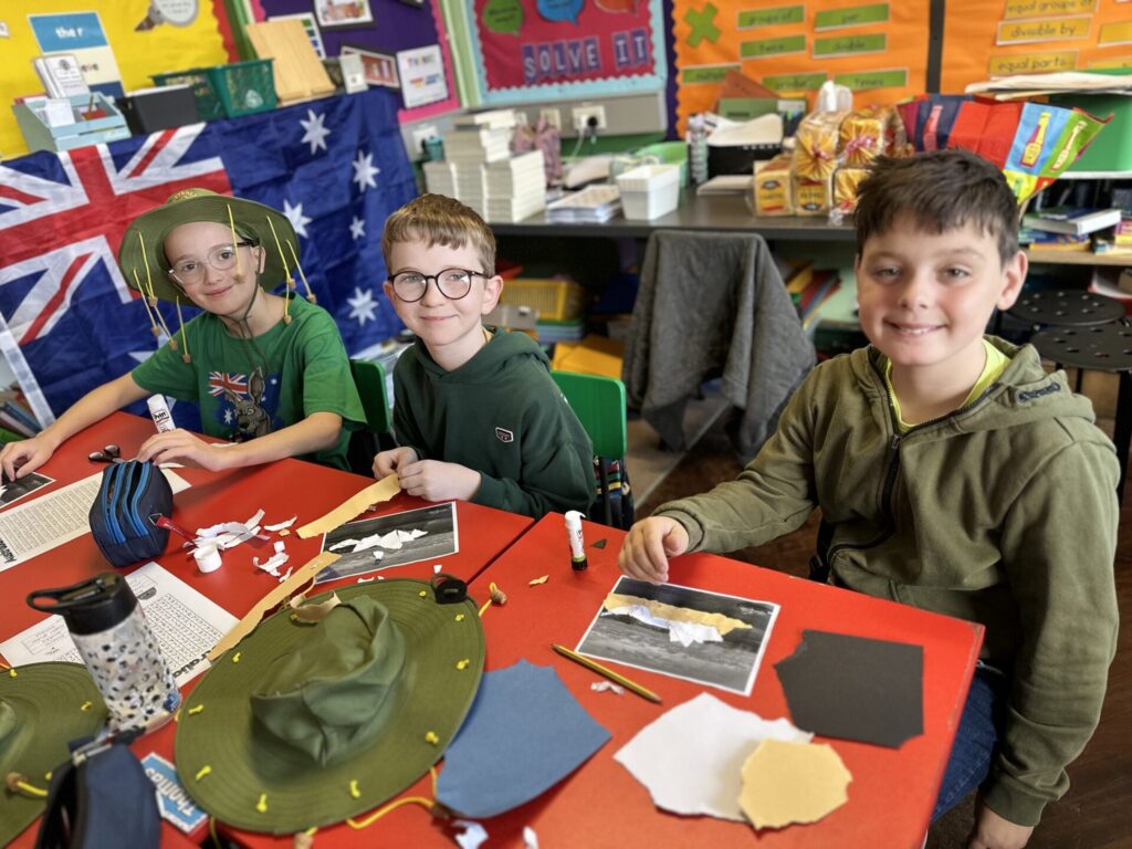 555779766 816368997632219 9136189713549190287 n