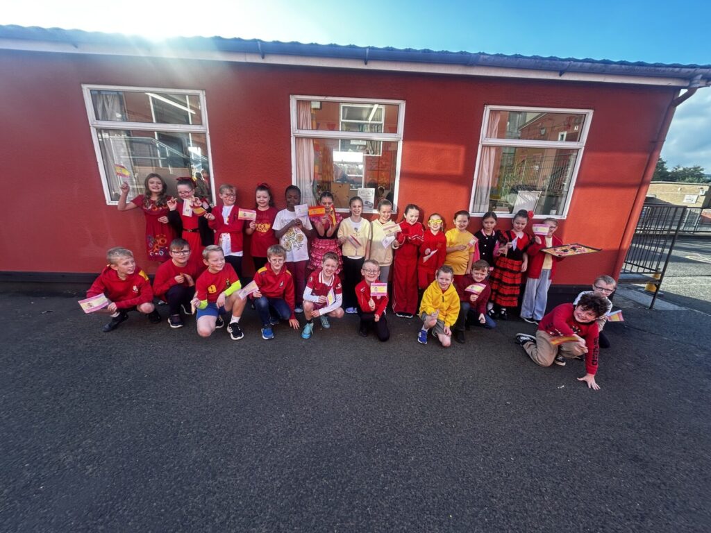 555933865 816368844298901 1434367477263731928 n