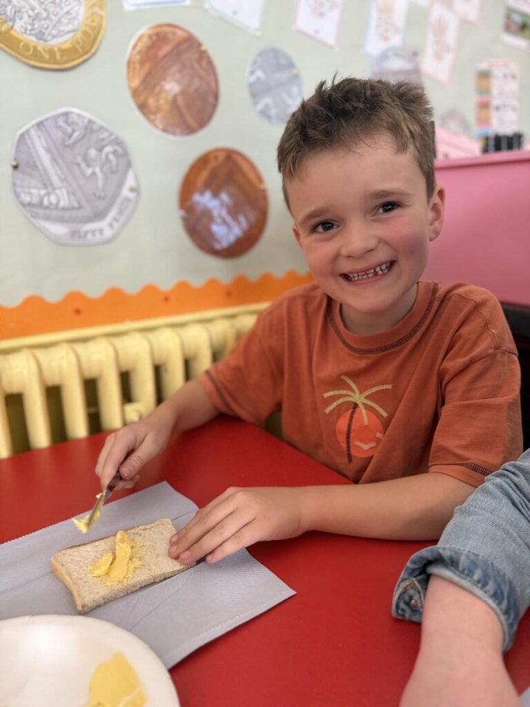 556087951 816365464299239 5250750010997299679 n