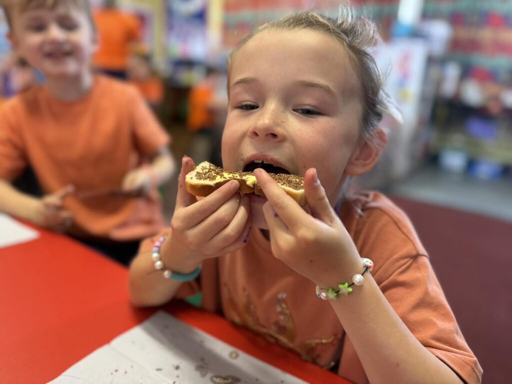 556090528 816365490965903 7887081583348515206 n