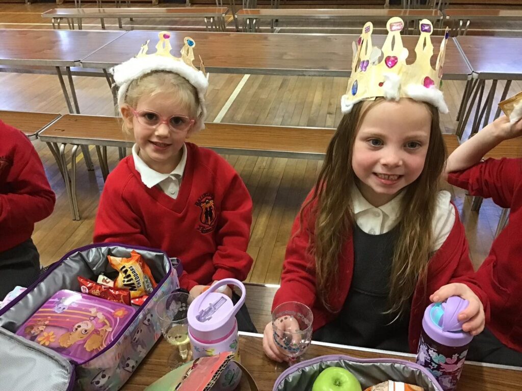 556391374 822233723712413 8068792187430582493 n