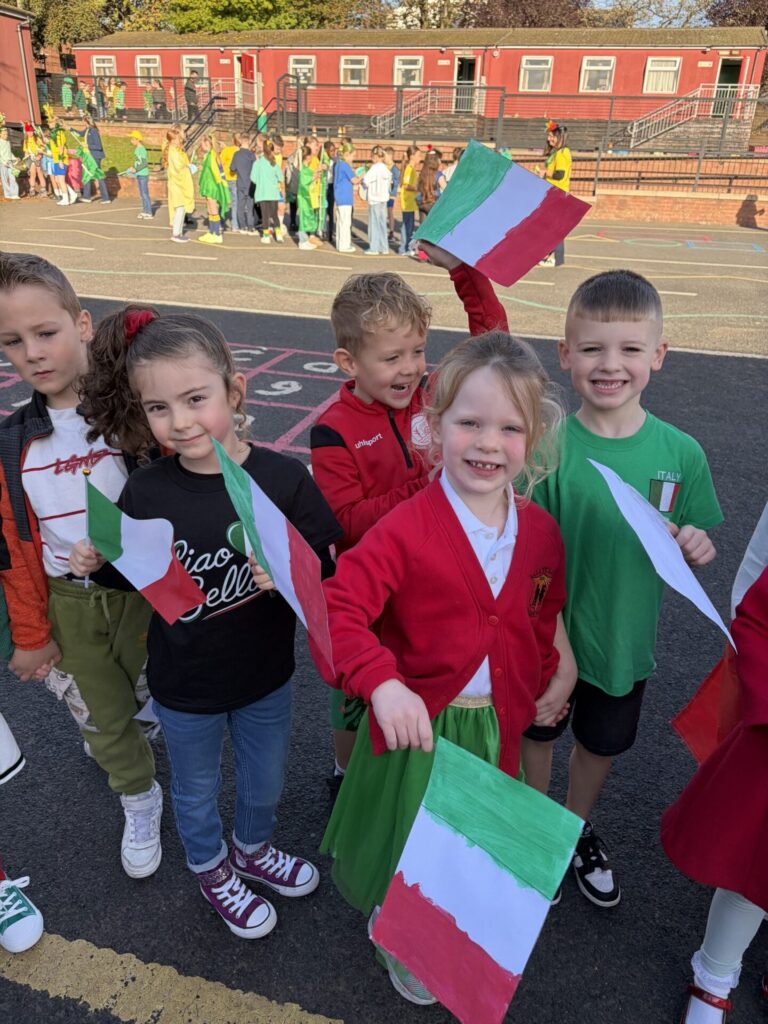 556514422 816369177632201 5421823295749065611 n