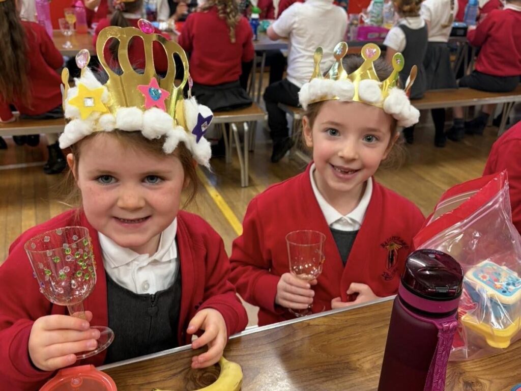 556642119 822233630379089 6247285070661251571 n