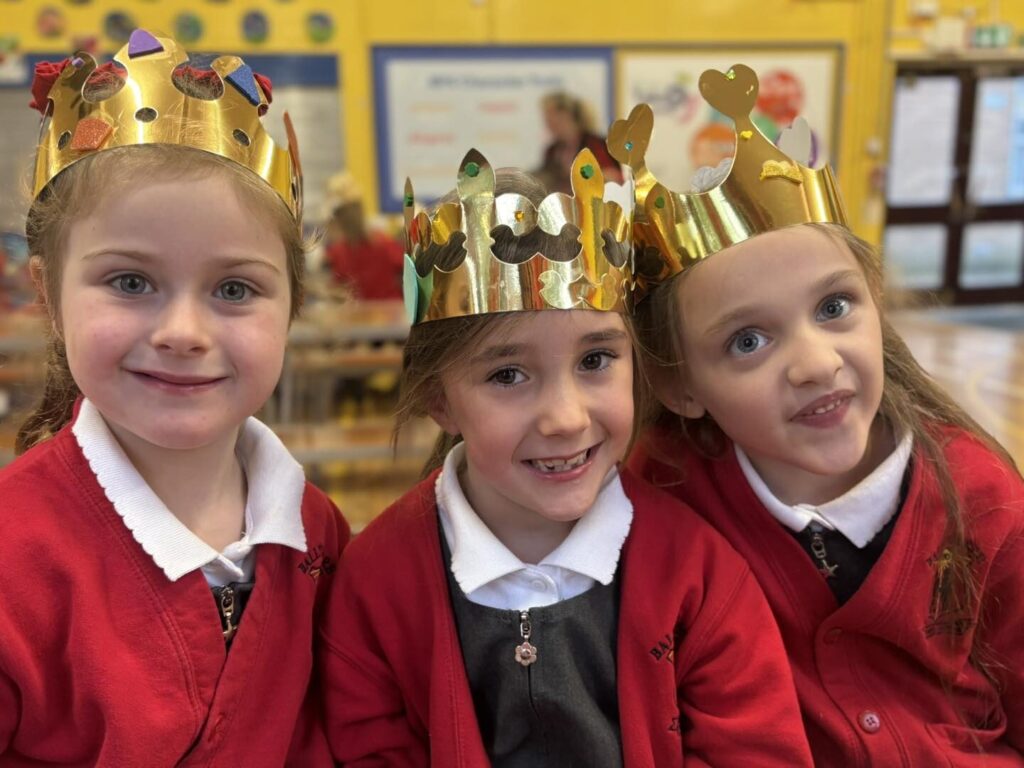 556840340 822233397045779 1121569090542809642 n