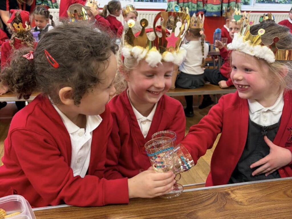 556935943 822233610379091 3883312898799948702 n