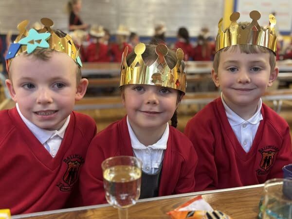 557095794 822233357045783 2681545892134842591 n