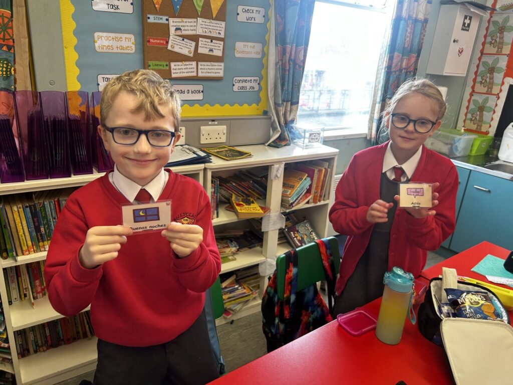 557449186 824807816788337 4008066750898799467 n