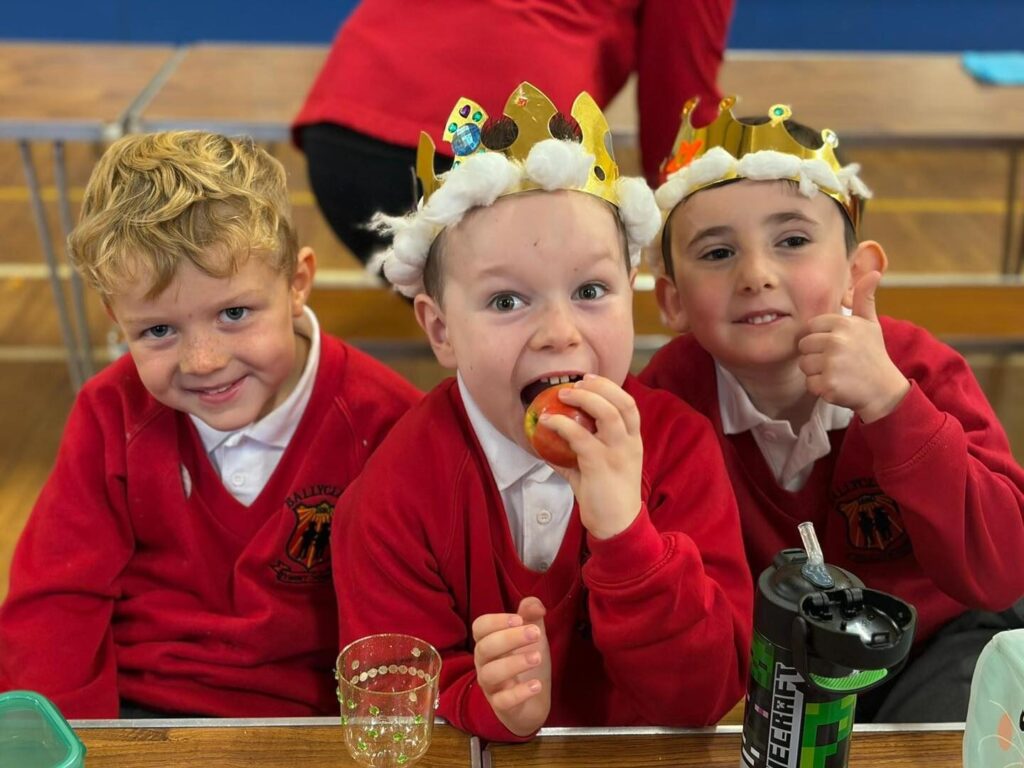 557508662 822233577045761 6604218455794005180 n