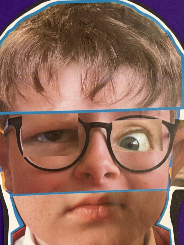 557511987 824831730119279 1427179343457500781 n