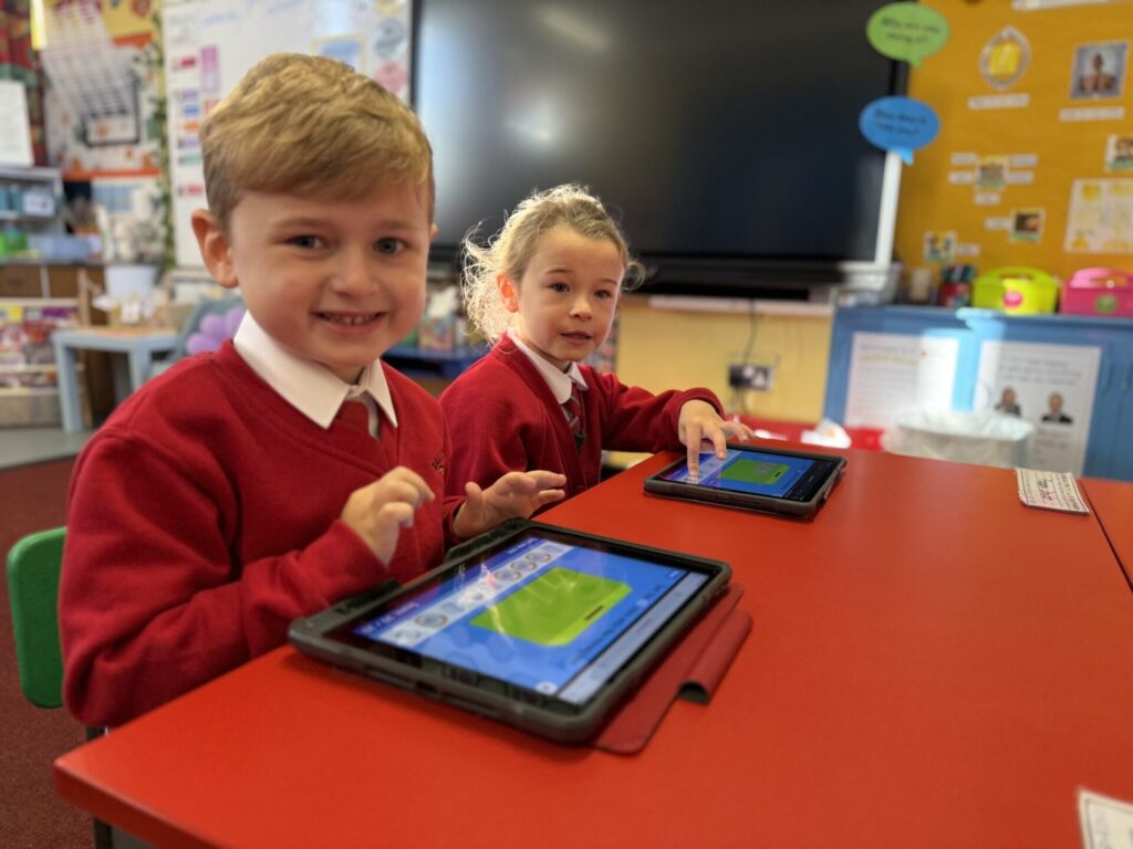 557527712 824844393451346 534568626290898071 n