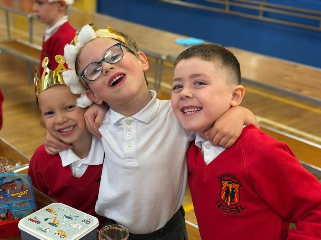 557537215 822233650379087 4828638809315334891 n