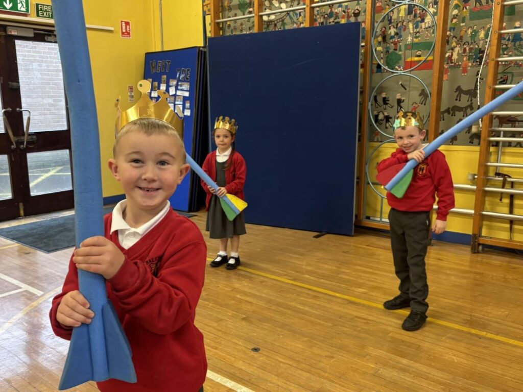 557595507 822233580379094 7874846232689126562 n