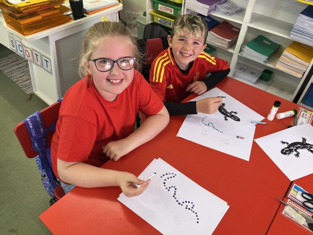 557620573 824808020121650 8160305512560438029 n