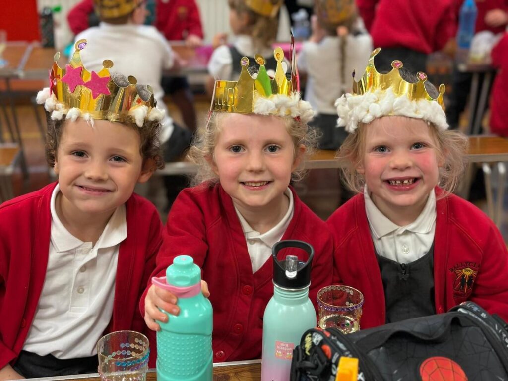 557624777 822233683712417 2621850789527121249 n