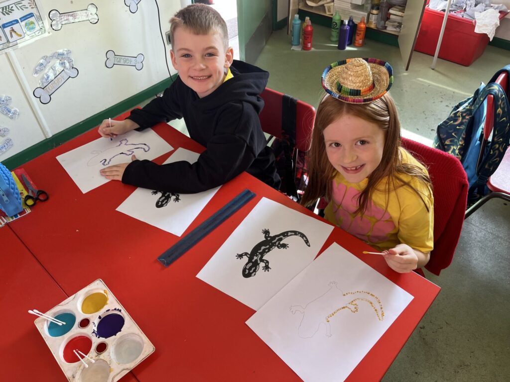 557639455 824807936788325 1977929497523723318 n