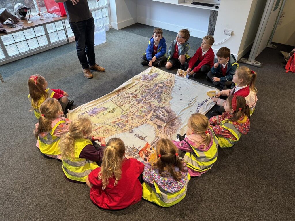 557641347 825831600019292 9184260699175109923 n