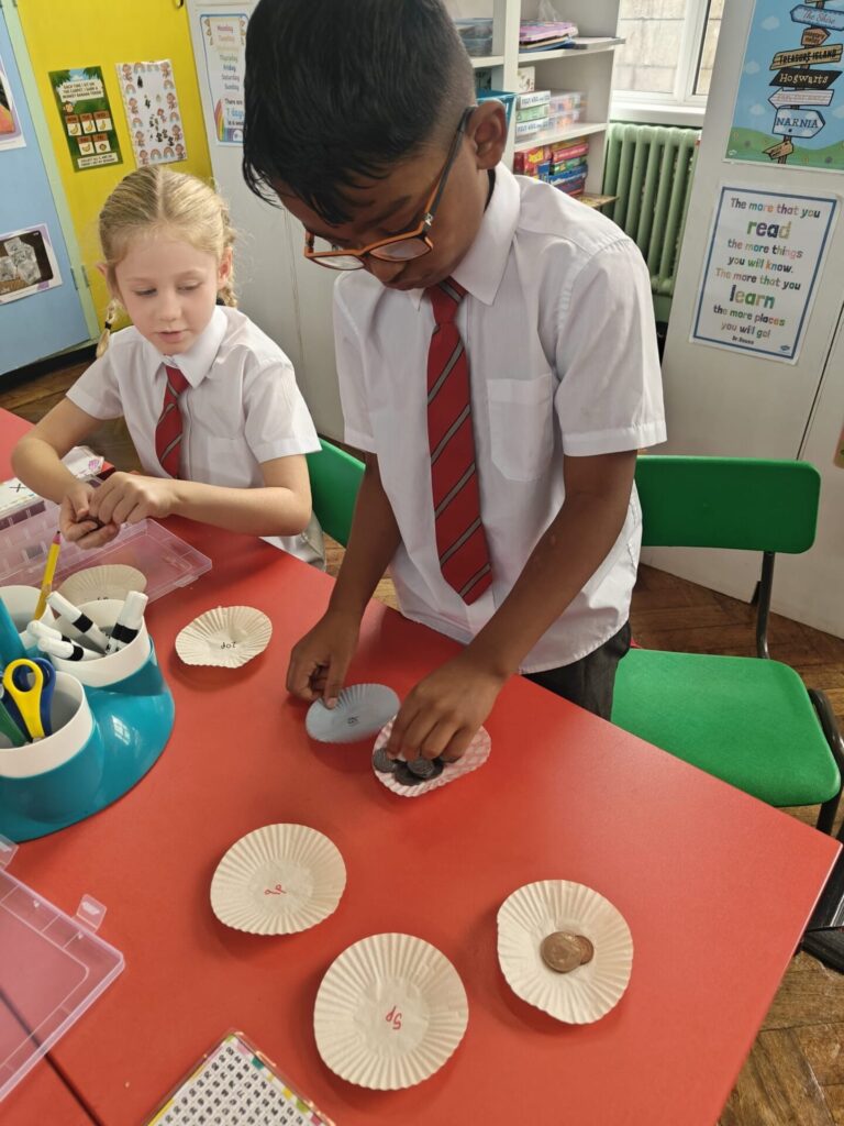 557641939 824843783451407 4107104661371592440 n