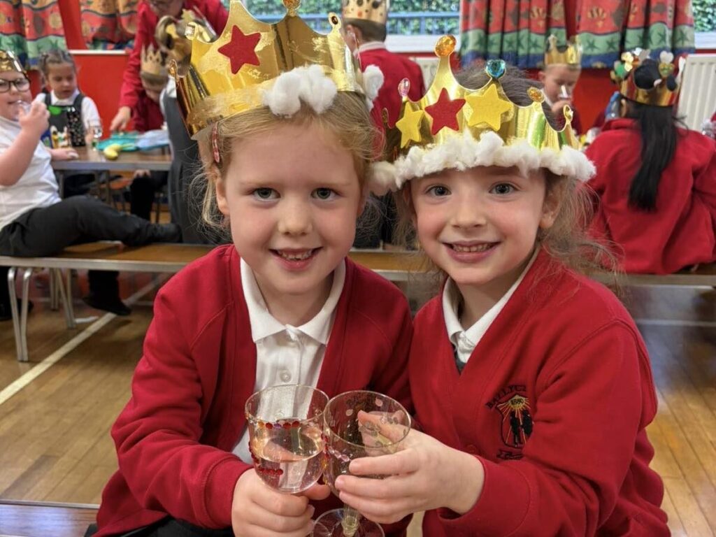 557797845 822233573712428 7389929605601253498 n