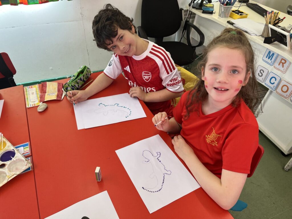 557805717 824807783455007 5215017913110793817 n