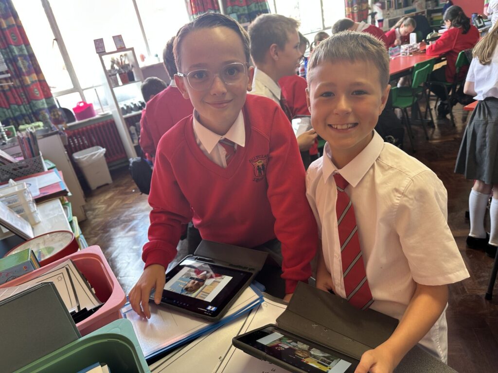 557827650 824828750119577 8083281546715140398 n