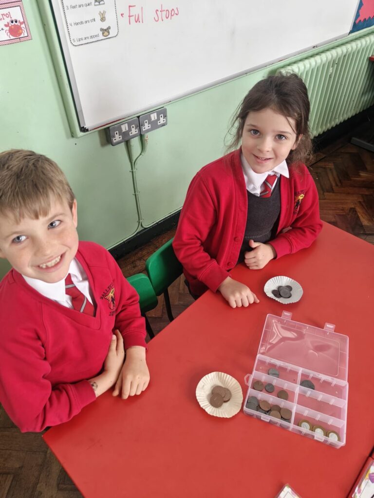 557840318 824843763451409 5400398524174122637 n