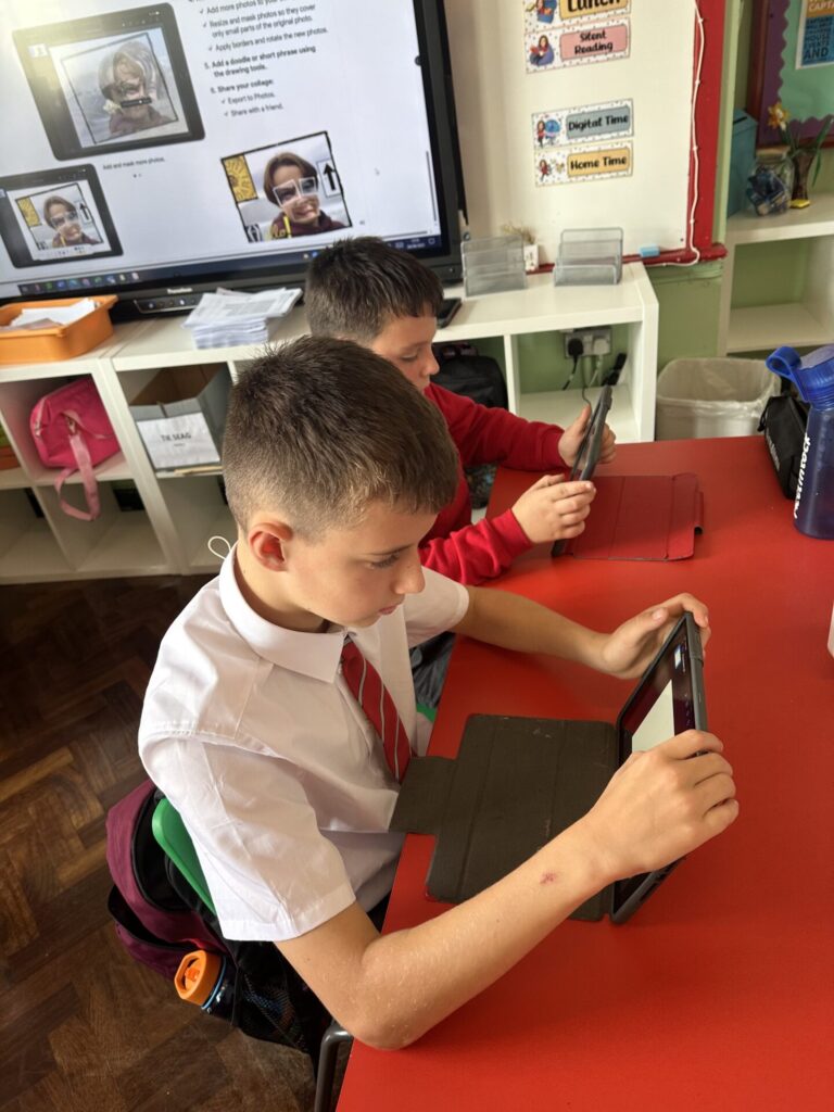 557849132 824828673452918 3973946659626320257 n