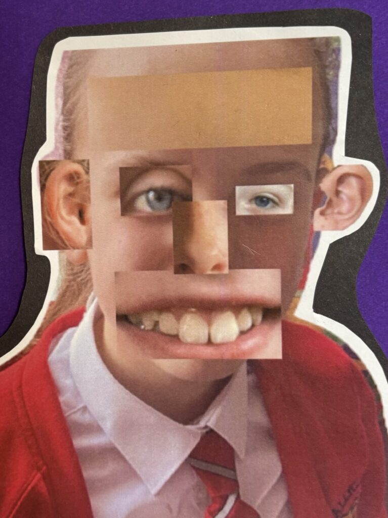 557963696 824831726785946 7153840323660961844 n