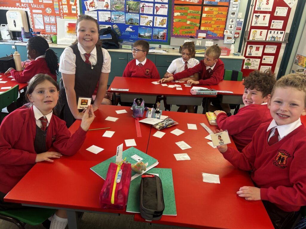 558244224 824807823455003 816211345449792721 n