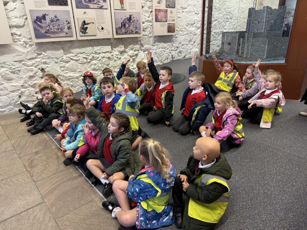 558244512 825831610019291 329156993456078412 n