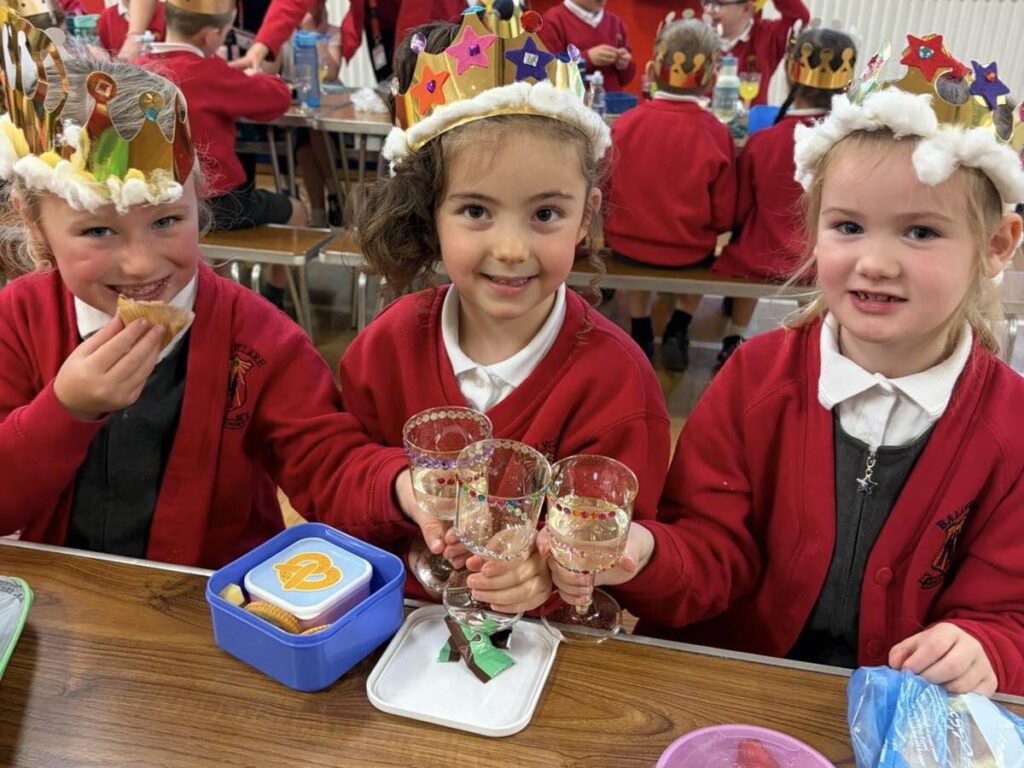 558412700 822233623712423 6817459651838137558 n