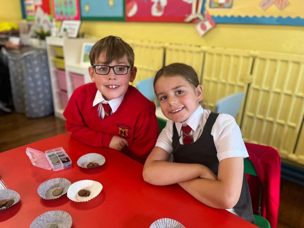 558434593 824843790118073 7962007750386627755 n