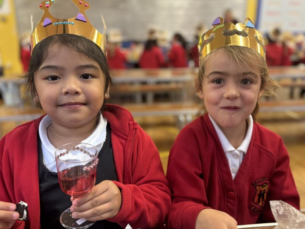 558478681 822233360379116 7297845408179325175 n