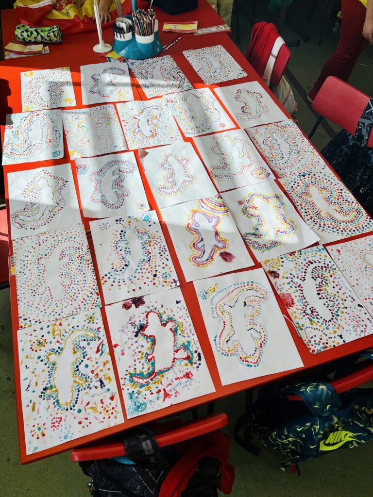 558488898 824808076788311 3387055917056475692 n