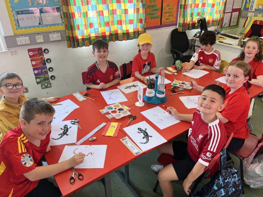 558573413 824808023454983 550971588682759020 n