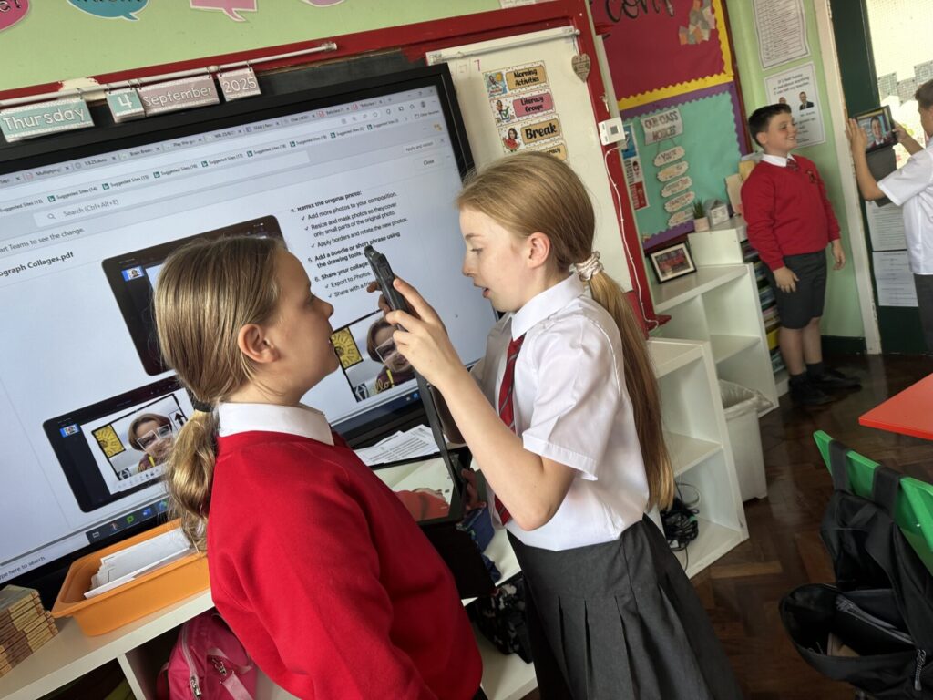 558634530 824828623452923 907568689057836977 n