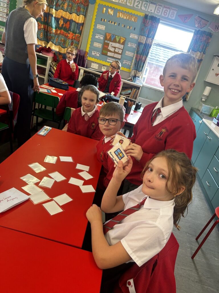 558697310 824807850121667 5905073462768119120 n