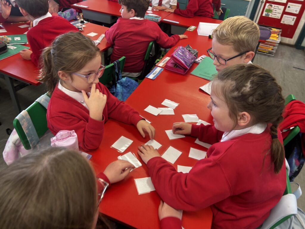 558819987 824807770121675 6219019575332982322 n